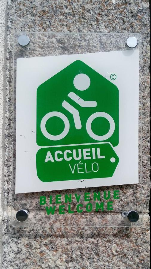 Maison Eclusiere Le Port, Les Refuges Du Halage Sace Luaran gambar